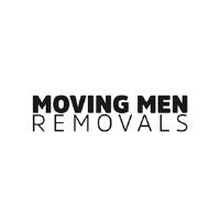 Moving Men Removals image 5